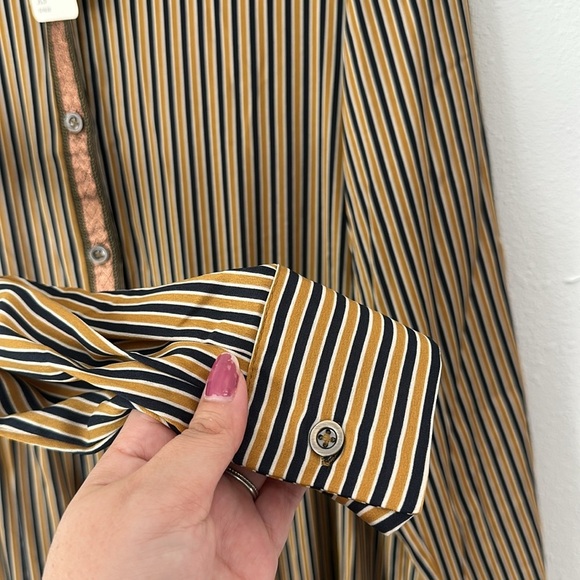 Free People Medina Maxi Dress - Picture 3 of 5